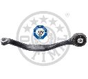 Brat, suspensie roata OPTIMAL G5-711 Brat, suspensie roata OPTIMAL G5-711