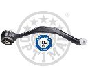 Brat, suspensie roata OPTIMAL G5-712