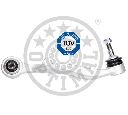 Brat, suspensie roata OPTIMAL G5-721