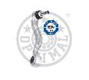 Brat, suspensie roata OPTIMAL G5-721