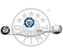 Brat, suspensie roata OPTIMAL G5-722