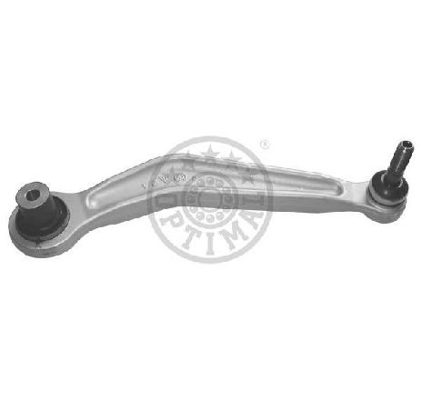 Brat, suspensie roata OPTIMAL G5-723</br>Piesa auto pentru Directie / bucsi, rulmenti Brat, suspensie roata OPTIMAL G5-723</br>Piesa auto pentru Directie / bucsi, rulmenti