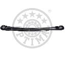 Brat, suspensie roata OPTIMAL G5-740