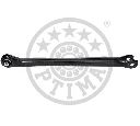 Brat, suspensie roata OPTIMAL G5-741