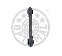 Brat/bieleta suspensie, stabilizator OPTIMAL G5-760