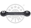 Brat/bieleta suspensie, stabilizator OPTIMAL G5-760