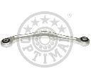 Brat, suspensie roata OPTIMAL G5-772