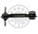 Brat, suspensie roata OPTIMAL G5-777</br>Piesa auto pentru Directie / bucsi, rulmenti