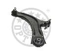 Brat, suspensie roata OPTIMAL G5-783
