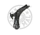 Brat, suspensie roata OPTIMAL G5-783