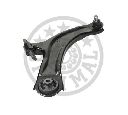 Brat, suspensie roata OPTIMAL G5-784