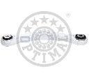 Brat, suspensie roata OPTIMAL G5-785