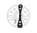 Brat, suspensie roata OPTIMAL G5-786