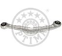 Brat, suspensie roata OPTIMAL G5-789