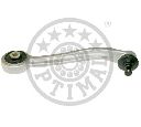 Brat, suspensie roata OPTIMAL G5-795
