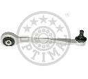 Brat, suspensie roata OPTIMAL G5-797
