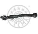 Brat, suspensie roata OPTIMAL G5-800