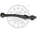 Brat, suspensie roata OPTIMAL G5-801