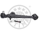 Brat, suspensie roata OPTIMAL G5-810</br>Piesa auto pentru KIA RIO limuzina (DC)  1.3