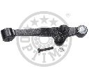 Brat, suspensie roata OPTIMAL G5-811</br>Piesa auto pentru KIA RIO limuzina (DC)  1.3