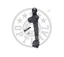Brat, suspensie roata OPTIMAL G5-811</br>Piesa auto pentru KIA RIO limuzina (DC)  1.3