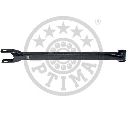 Brat, suspensie roata OPTIMAL G5-813