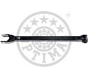 Brat, suspensie roata OPTIMAL G5-815