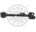 Brat, suspensie roata OPTIMAL G5-820</br>Piesa auto pentru Directie / bucsi, rulmenti