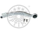 Brat, suspensie roata OPTIMAL G5-826