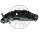 Brat, suspensie roata OPTIMAL G5-830</br>Piesa auto pentru Directie / bucsi, rulmenti