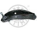 Brat, suspensie roata OPTIMAL G5-830</br>Piesa auto pentru Directie / bucsi, rulmenti