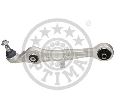 Brat, suspensie roata OPTIMAL G5-832 Brat, suspensie roata OPTIMAL G5-832