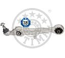 Brat, suspensie roata OPTIMAL G5-833