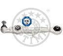 Brat, suspensie roata OPTIMAL G5-833