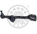 Brat, suspensie roata OPTIMAL G5-836
