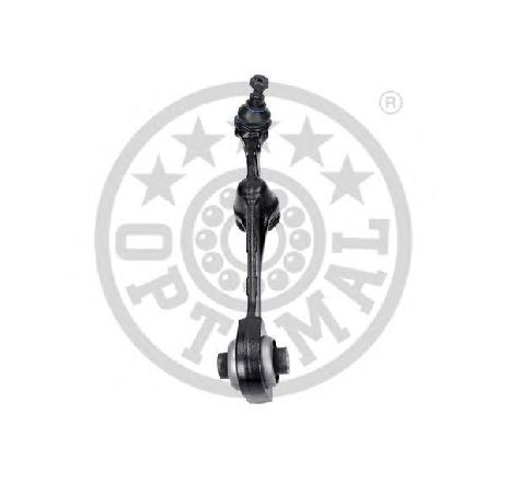 Brat, suspensie roata OPTIMAL G5-837 Brat, suspensie roata OPTIMAL G5-837