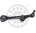 Brat, suspensie roata OPTIMAL G5-837 Brat, suspensie roata OPTIMAL G5-837