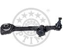 Brat, suspensie roata OPTIMAL G5-837 Brat, suspensie roata OPTIMAL G5-837