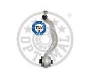 Brat, suspensie roata OPTIMAL G5-841</br>Piesa auto pentru Directie / bucsi, rulmenti