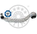 Brat, suspensie roata OPTIMAL G5-842</br>Piesa auto pentru Directie / bucsi, rulmenti