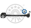 Brat, suspensie roata OPTIMAL G5-844</br>Piesa auto pentru Directie / bucsi, rulmenti