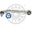 Brat, suspensie roata OPTIMAL G5-847