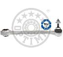 Brat, suspensie roata OPTIMAL G5-848 Brat, suspensie roata OPTIMAL G5-848