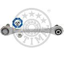 Brat, suspensie roata OPTIMAL G5-849