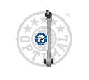 Brat, suspensie roata OPTIMAL G5-851