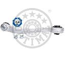 Brat, suspensie roata OPTIMAL G5-852