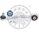 Brat, suspensie roata OPTIMAL G5-852