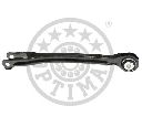 Brat, suspensie roata OPTIMAL G5-855