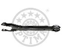 Brat, suspensie roata OPTIMAL G5-855