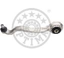 Brat, suspensie roata OPTIMAL G5-858